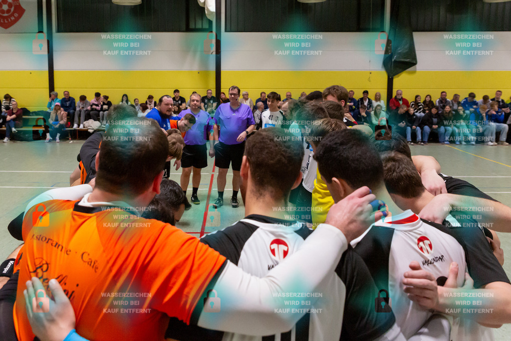 _HP_5774_3000o | HetPix, HetPix Fotodesign, Fotografie, Fotodesign, Webshop, Sportfotografie, Portraitfotografie, Onlineshop, Sportfotografie, Polch, Motorsportfotografie, Eventfotografie