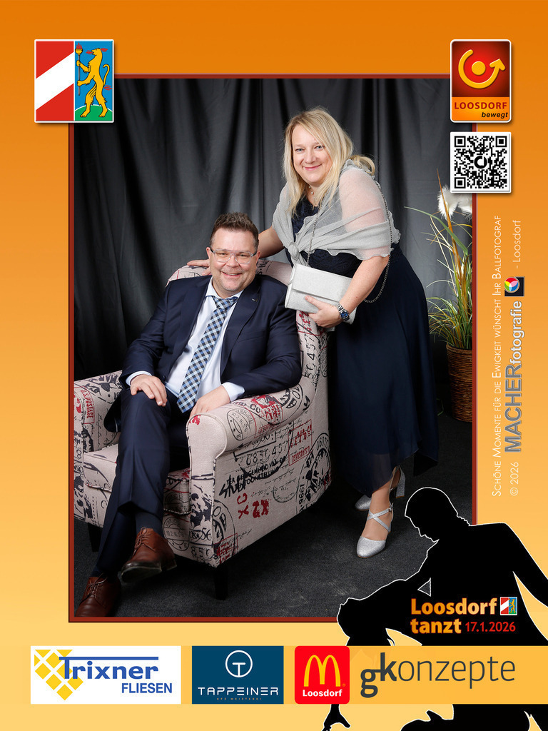 LoosdorfTanzt26_7518 | Ballfotografie - Loosdorf tanzt am 20.01.2024 in der Losensteinhalle LOOSDORF. Vielen Dank den Sponsoren!