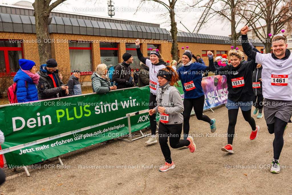 Silvesterlauf Erfurt 2025 R1-3206 | OCR Bilder Fotograf Eisenach Michael Schröder