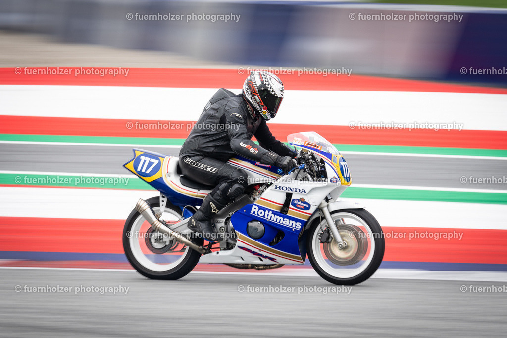 fuernholzer_Harz_230826_020_orig | 26.8.2023 Sport, Red Bull Ring, Spielberg, Racing Days - Rupert Hollaus Rennen 2023, #117 .

Copyright Carsten Harz