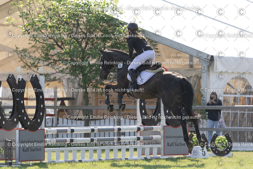 CL5A0509 | Emilia Reinking Fotografie - Realisiert mit Pictrs.com