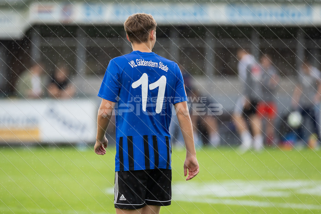 20250706_Picselweb-Fotografie_1R3_0477 | Dein Fotograf aus dem Landkreis Stade für Sport und Events - Realisiert mit Pictrs.com