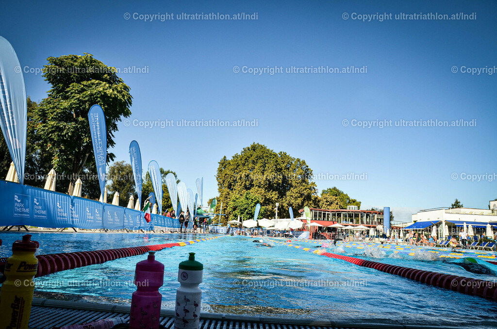 swim-93 | ultratriathlon