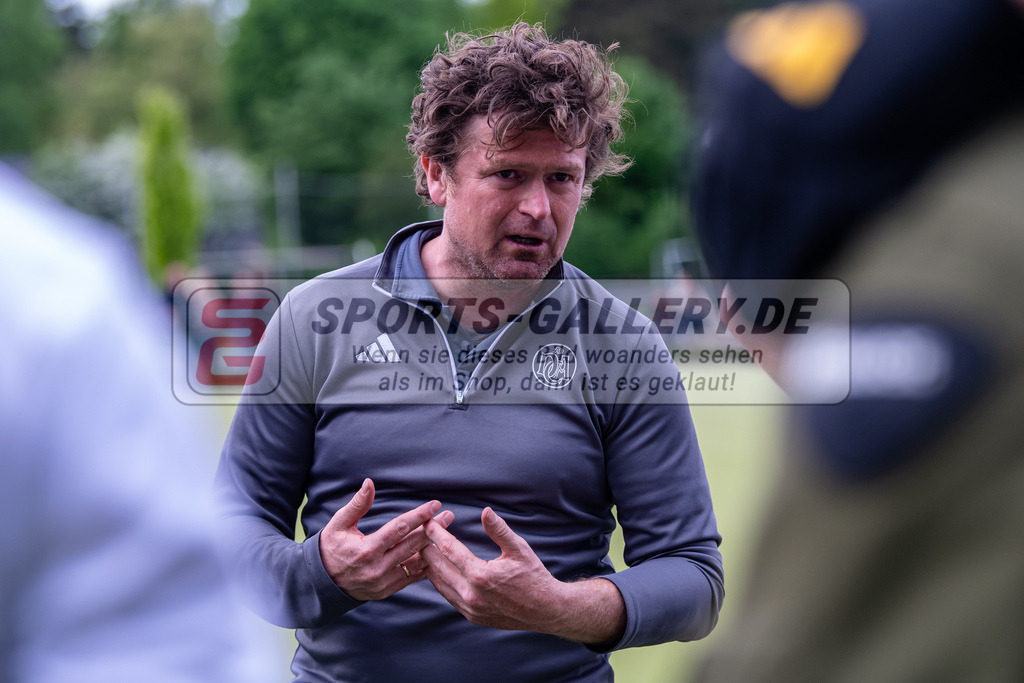 SM_20250503-D5A_4797 | Hockey,Sport,Fieldhockey,1.Bundesliga,2.Bundesliga,Sportfotografie,Shop,Sportphotography,Feldhockey,Hockeyliga