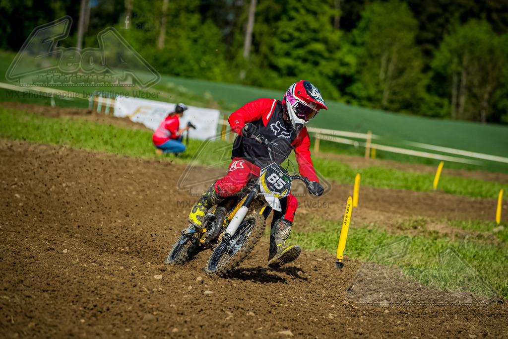 AS7I3939 | EeaA-Entertainment fotografiert für den SAM - Schweizerischer Auto- und Motorradfahrer-Verband und das Motor Journal in der Sparte Motocross, MX Photographie, Schweiz, SAM, MXRS, Swiss MX Network, Motocross Fotografie, MX Fotografie, Fotograf, Photographi