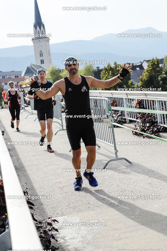 _MG_8134 | Sportfoto event-gucker Herbert Scherer