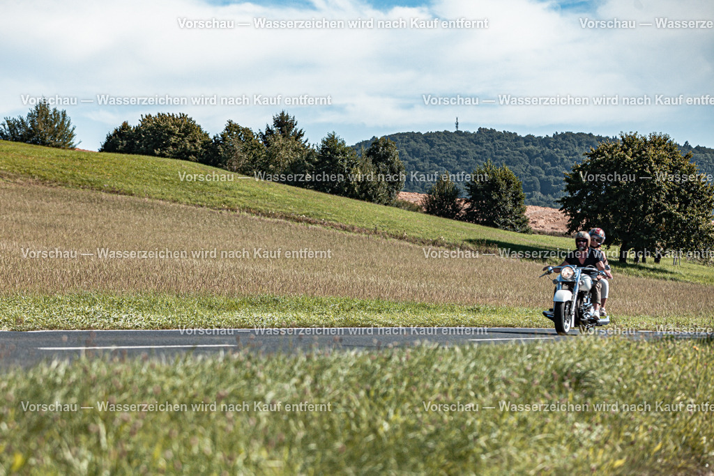 Rollhofen 2025_Rückfahrt_0029__MG_0263 | #Grafikstudio Simplex #Fotos Juri Anikanov #Eventfotos #Grafiker #Fotograf #Eventfotograf #Fotograf Lauf #Fotogalerie #Shop #Sportfotograf #Fotograf Lauf an der Pegnitz  #Fotograf Lauf - Realisiert mit Pictrs.com
