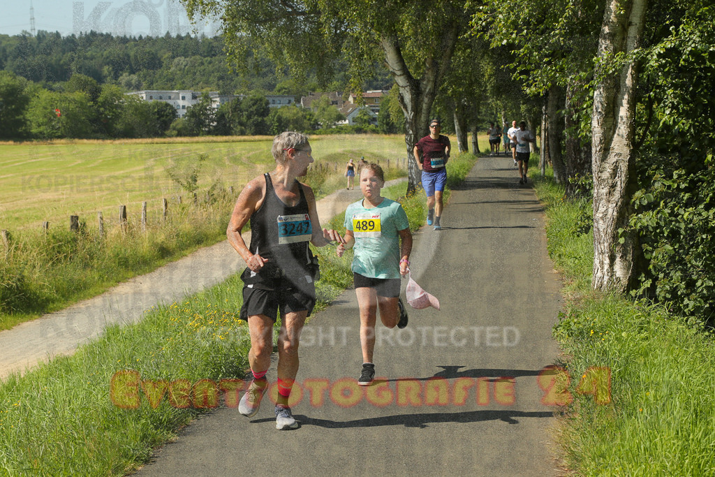 250621_1037_EX2_8648 | Eventfotografie 24Sport- und Eventfotografie