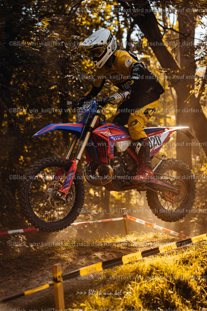 E68A6538 | blick_win_kel