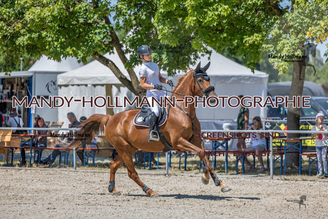 26-7-24 SPF m++-81 | mandyhollmannphotographie