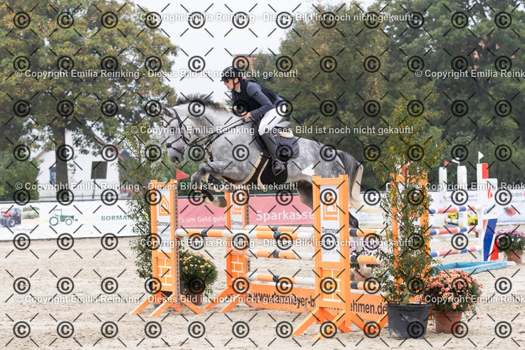 CL5A4858 | Emilia Reinking Fotografie - Realisiert mit Pictrs.com