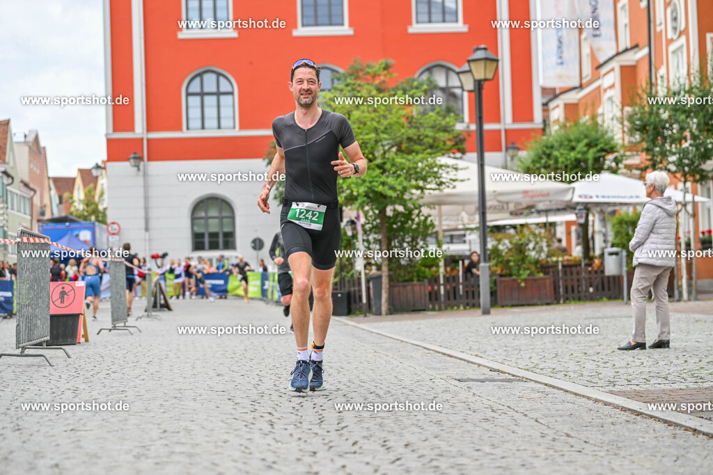 DSC_5351 | Stadttriathlon Erding                                          #yourpictrs                                                         PhotoCredit: www.sportshot.de