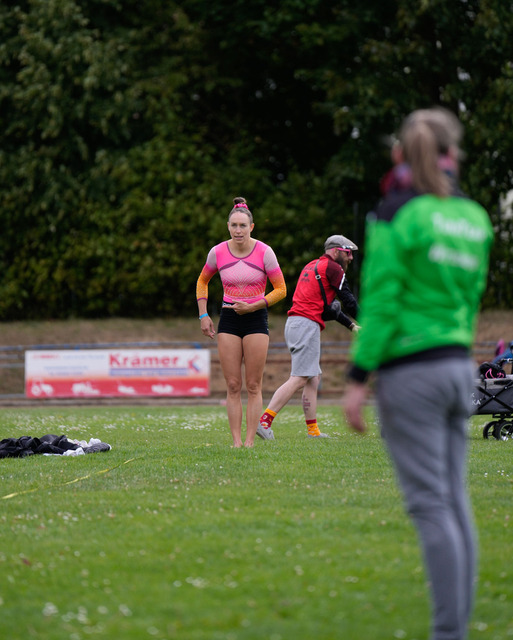 JTF00538 | 101.FRIEDRICH-LUDWIG-JAHN-TURNFEST am 20250823 in Freyburg - Unstrut (Friedrich-Ludwig-Jahn-Sportpark)