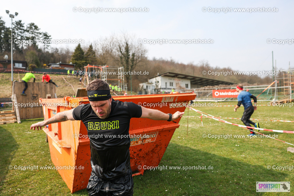 LUR_3581 | Celtic Warrior Dirth Run #celticwarriordirtrun #ocr #kidsrace #celtinis #sprint #wallhalla #dirtrun #donnerskirchen#celticwarriordirtruniscoming #celticwarrior #allout #battle #endurance #ultra #celticwarriorultra #yourpictrs #sportshot_your_pictrs
