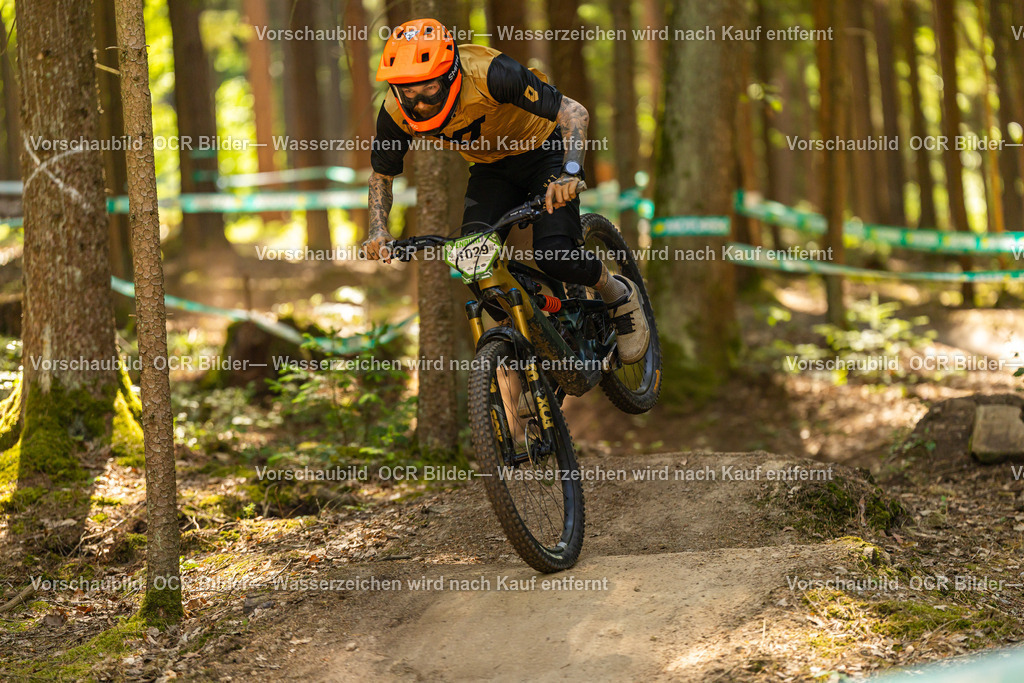 E1 Trieb Samstag R6-2172 | OCR Bilder Fotograf Eisenach Michael Schröder