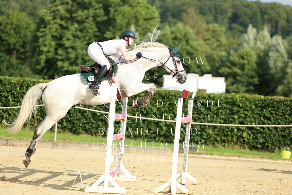 IMGM3697 | pl-fotografie