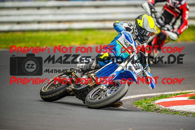 MaZZes_FotoMatrix_230701_1434 | S1