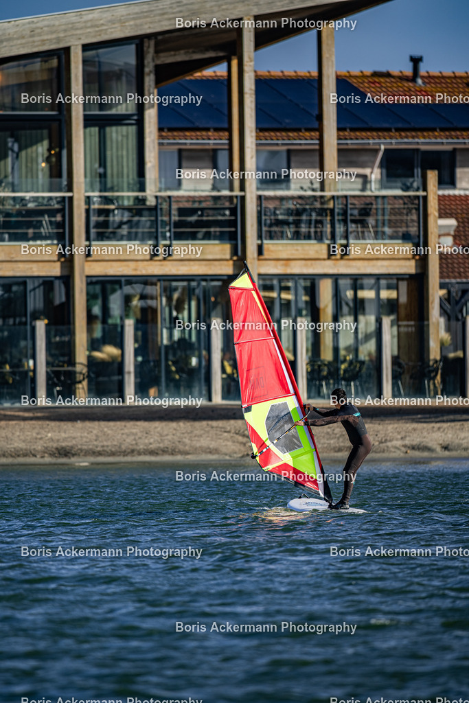 148A0248 | FineArtPrint, Hahnemühle, FeeGalerie, Fee Galerie, Fotokunst, Fotografie, Canonphotography, Bergfoto, Matterhorn, Rimpfischhorn, Allalinhorn, Saas-Fee, Wallis, Valais, Switzerland, Bergfotografie