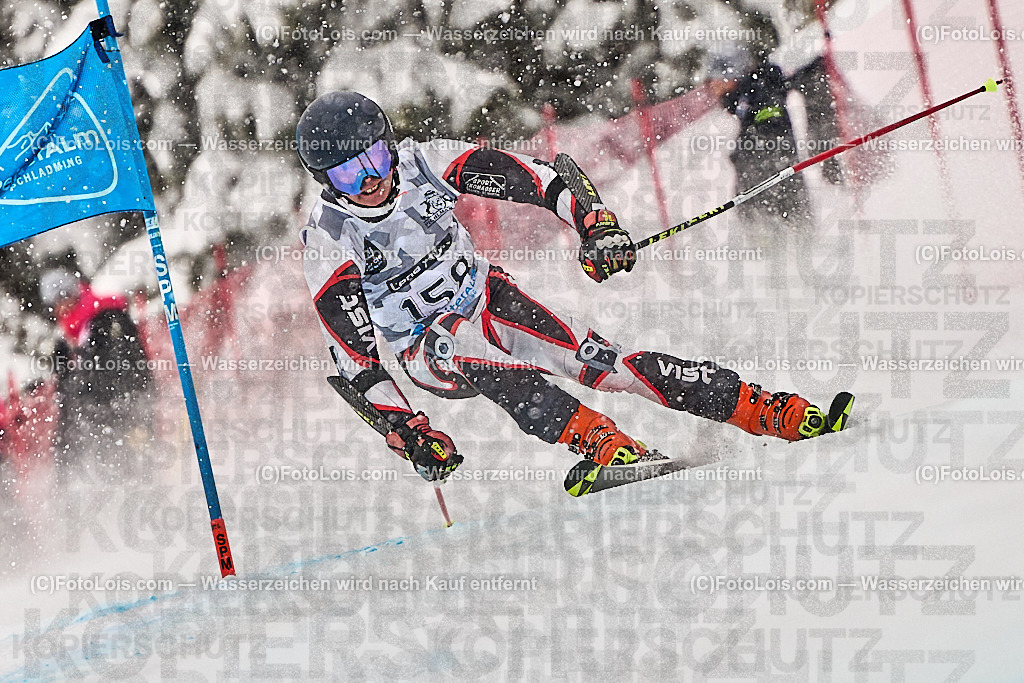 _ALP2352_MASTERS-WM_Reiteralm_B-GS_WENZL Franz | Hochzeitsfotograf mit dem Blick für´s Wesentliche, Firmung, Erstkommunion, Firmenfeiern, Sportfotoservice, Reproduktionen, Konzertfotografie, Pressefotografie, Luftbildfotografie, Innenarchitektur, Werbefotografie, Sponsoren-Livebildfotografie.