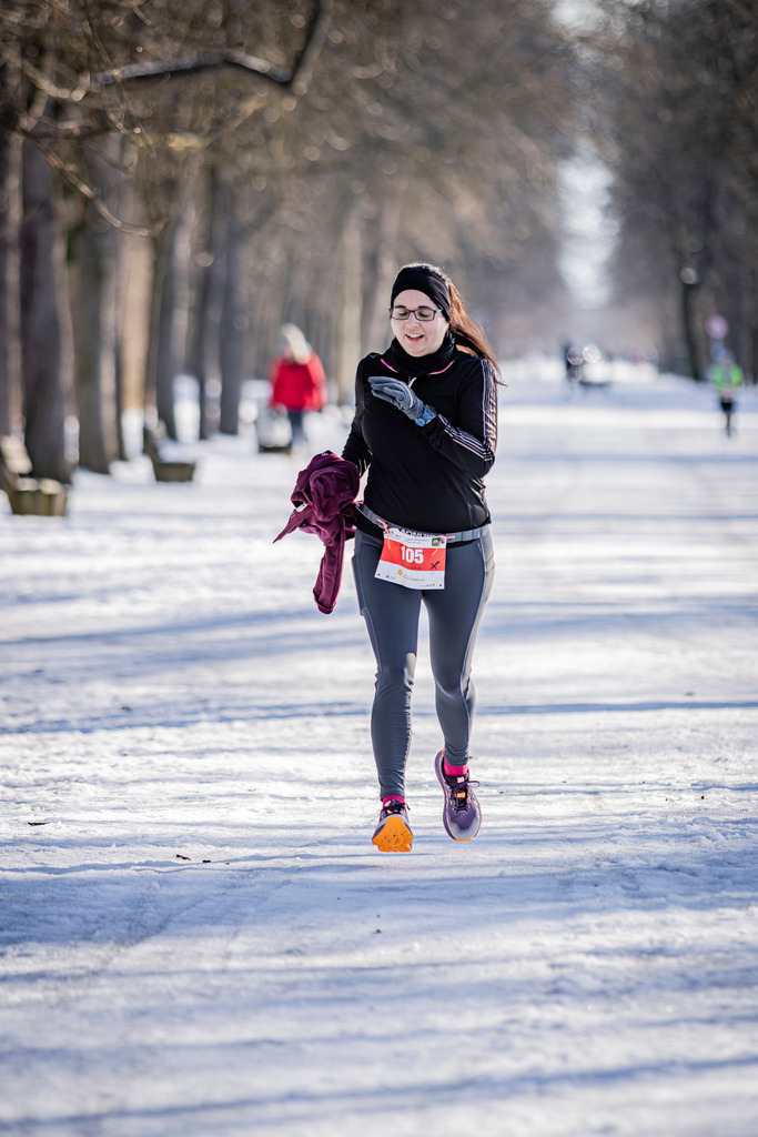 IMAG8868 | SportEventFotografie - Roman Stoiber