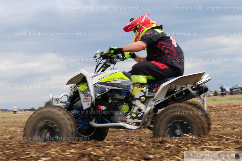 DSC_5022 (2) | Sportfotografie , Motorsport, Motoross, Reitsport, Mointainbike, Enduro,
Landschaft , Outdoor, Eventfotografie, Landschaft, Bilder online bestellen - Realisiert mit Pictrs.com