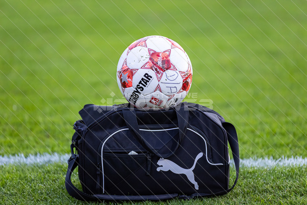 20250926_Picselweb-Fotografie_1R3_0037A | SV DrochtersenAssel - Bremer SV, 2:1 - Realisiert mit Pictrs.com