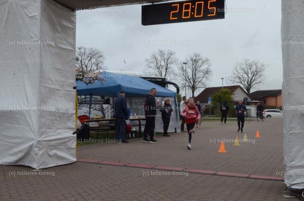 TTT_3879 | Foto | tollense-timing - Realisiert mit Pictrs.com