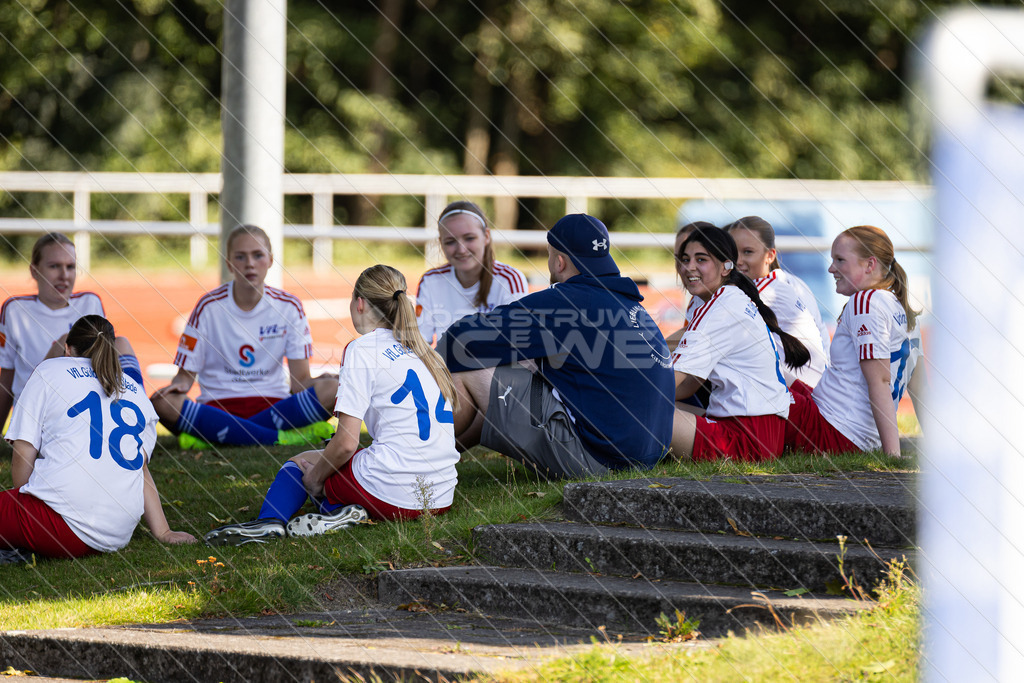 20250928_Picselweb-Fotografie_1R3_0335 | Dein Fotograf aus dem Landkreis Stade für Sport und Events - Realisiert mit Pictrs.com