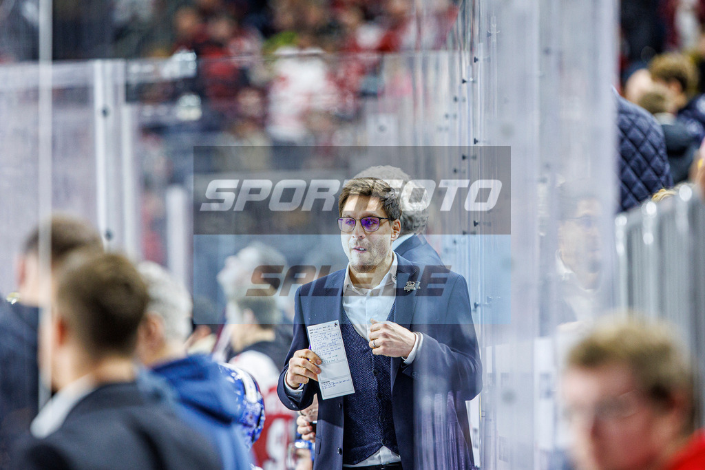 Iserlohn Roosters - Koelner Haie | 
DEL: Iserlohn Roosters - Koelner Haie - Realisiert mit Pictrs.com