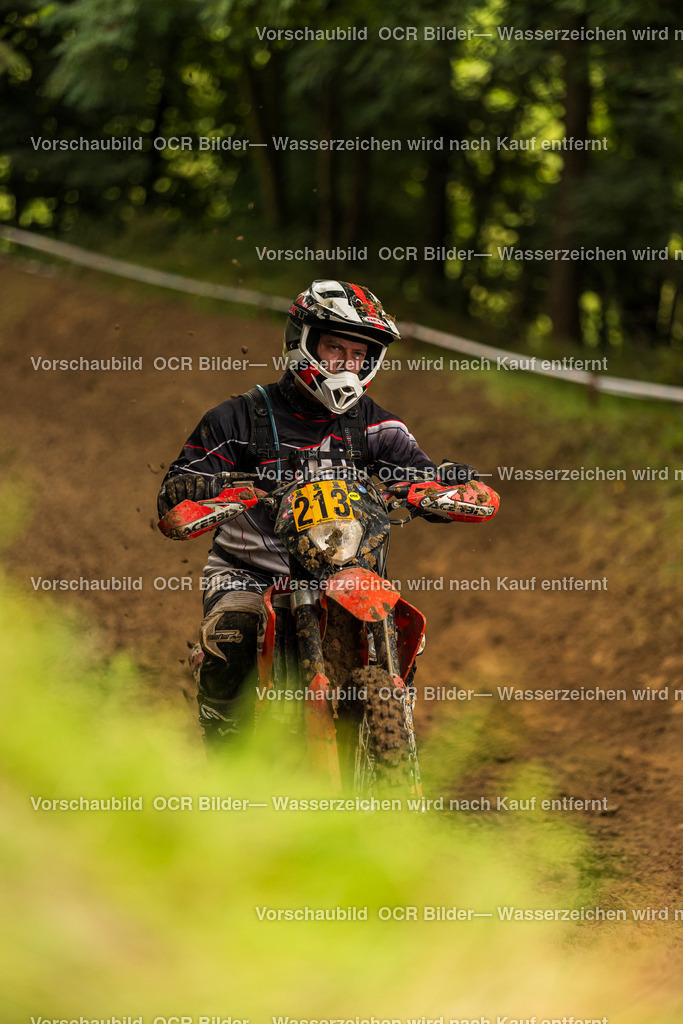 GCC Goldbach Samstag Jessy-3119 | OCR Bilder Fotograf Eisenach Michael Schröder