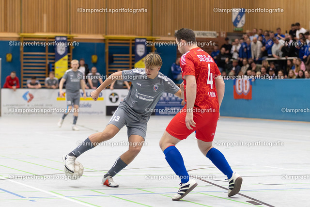 Fußball I Herren I Saison 2025-2026 I Solarstrom-Cup I Vorrunde I 03.01.2026.079 | SG Oering-Seth - VfL RethwischSG Oering-Seth - VfL Rethwisch - Realisiert mit Pictrs.com