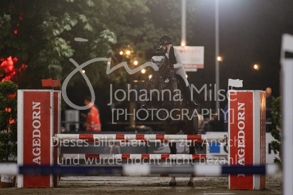 230824_Delbrueck_Mannschaft-481 | Deine schönsten Turniermomente als professionelle Fotos! Entdecke hochwertige Pferdesport-Fotografie im Online-Shop. Jetzt Fotos finden & bestellen!