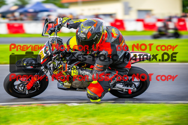 MaZZes_FotoMatrix_230826_9797 | K8