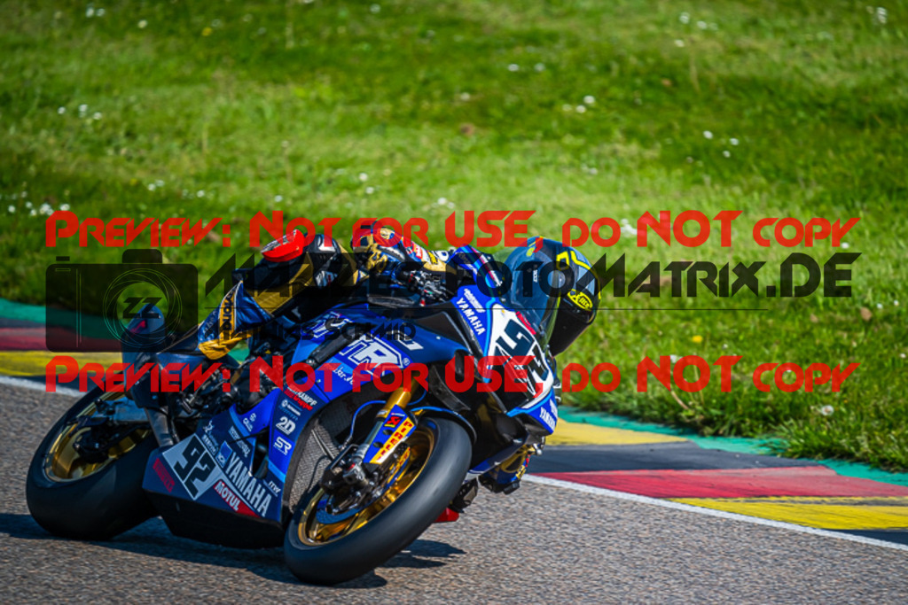MaZZes_Fotomatrix_20230513_6007705_5518 | SUPERBIKE