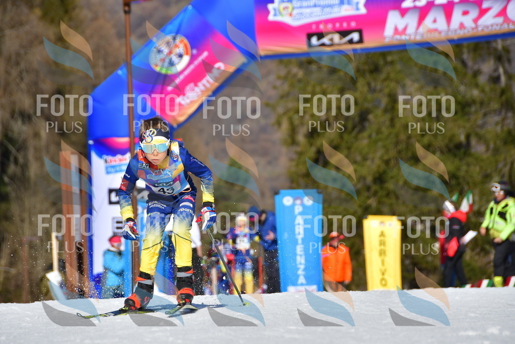 _DSC9025 | holidayphoto