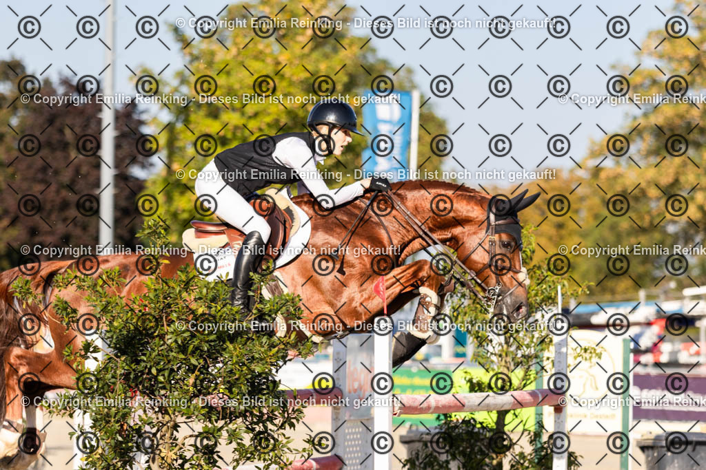 CL5A6994 | Emilia Reinking Fotografie - Realisiert mit Pictrs.com