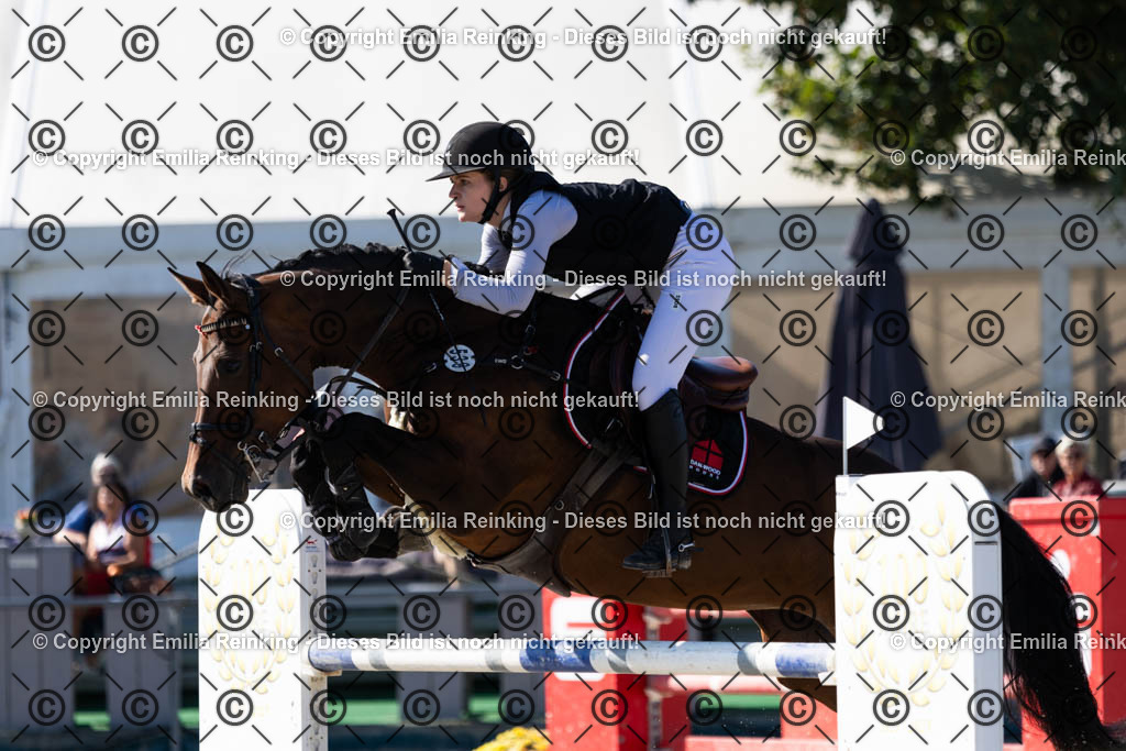 CL5A7914 | Emilia Reinking Fotografie - Realisiert mit Pictrs.com