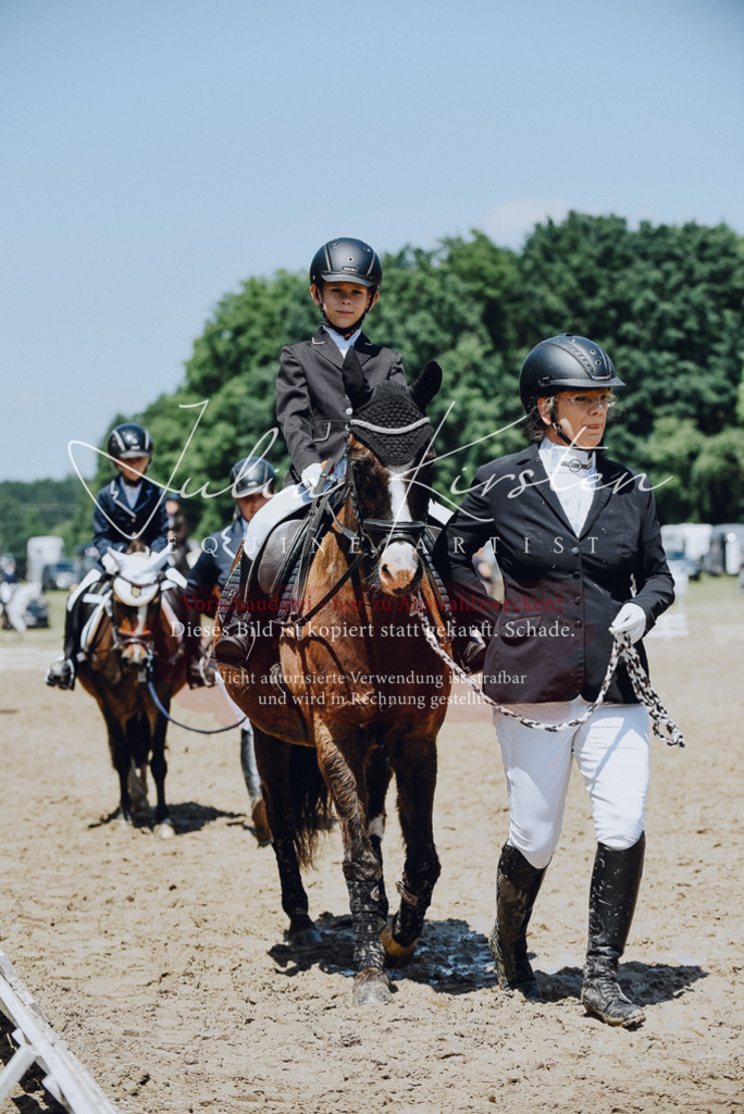 DSC_2204 | Pferde- und Turnierfotografie in Westsachsen. Pferdeportraits, Auftragszeichnungen und intuitive Kunst.