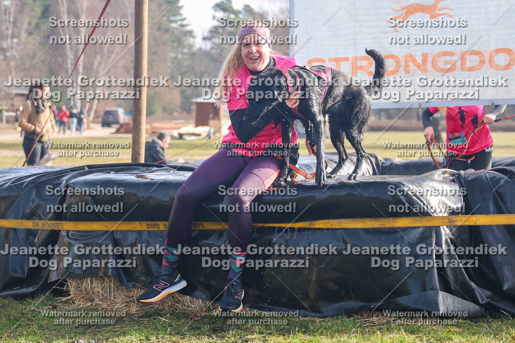 Dog Paparazzi - Strongdog North Mrz26-194 | Dog Paparazzi Jeanette Grottendiek Fotografie & Videografie - Realisiert mit Pictrs.com