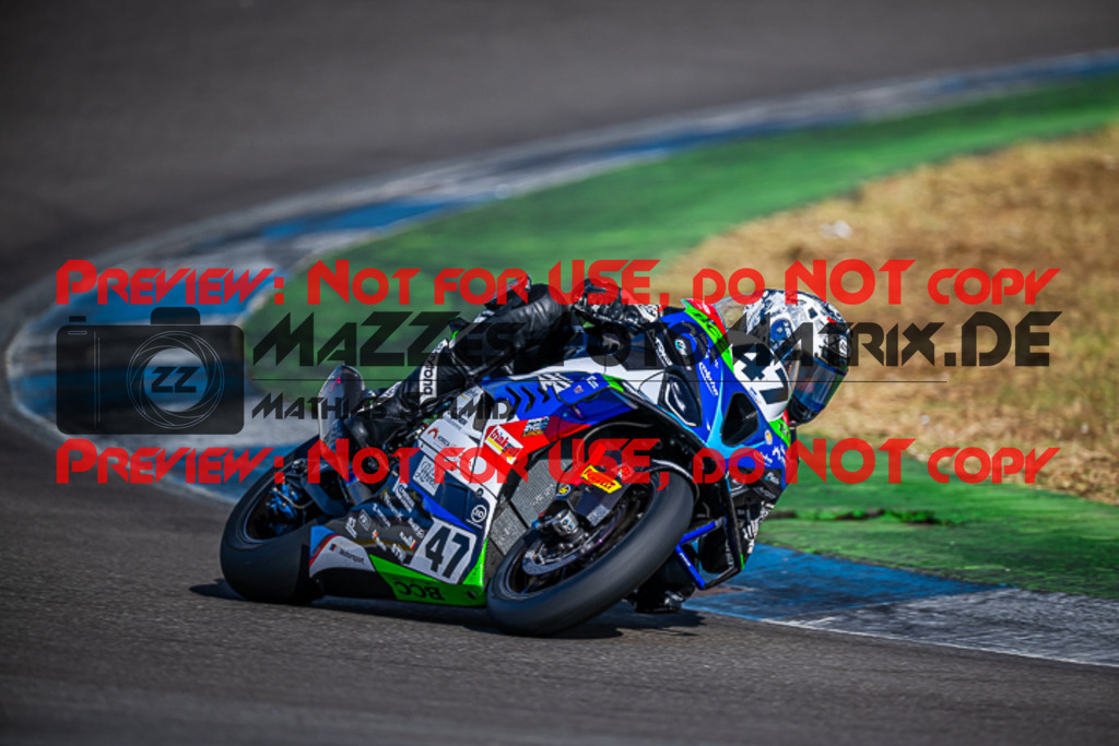 MaZZes_Fotomatrix_20230922_6007705_8223 | PRO SUPERSTOCK