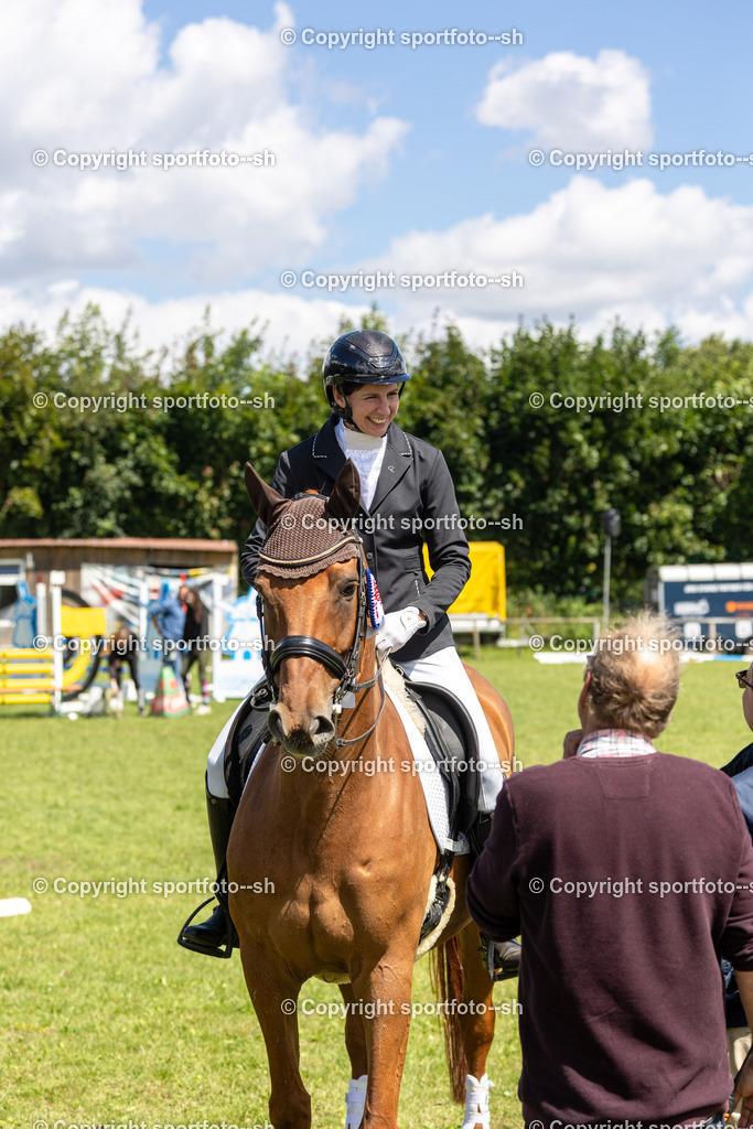 240707-VW-IS6A4696 | Sportfoto SH - Realisiert mit Pictrs.com