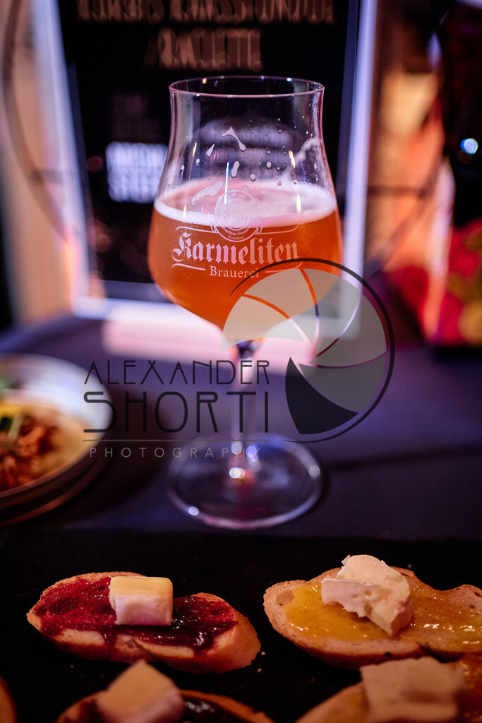 031_RC_OMEE_2025_01Food_DRH08306 | alexandershorti - Realisiert mit Pictrs.com