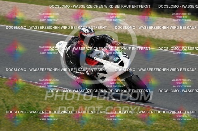 2025_05_31_PBK_36250 | Sportfotografie; SlowMotion; Video; Rennstrecke; Hafeneger; RSE; Speer; Trackday; Motorsportarena; Hockenheimring; Brno; Most; Barcelona; Valencia, Benny; Kaetzmer;