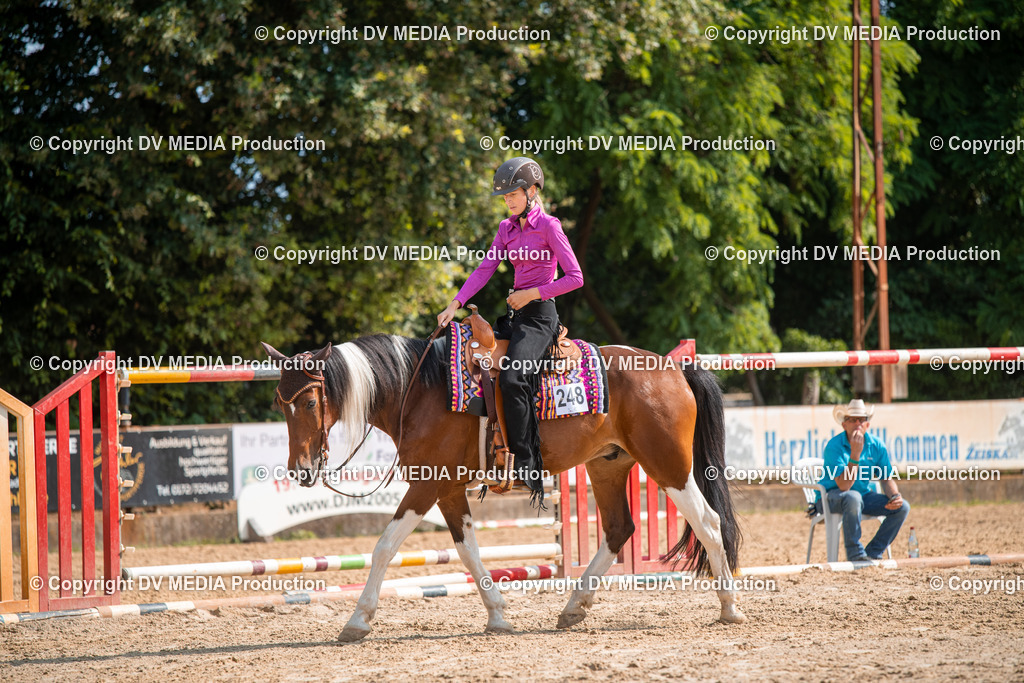 ZS2_7594 | dv-media-shop - Realisiert mit Pictrs.com