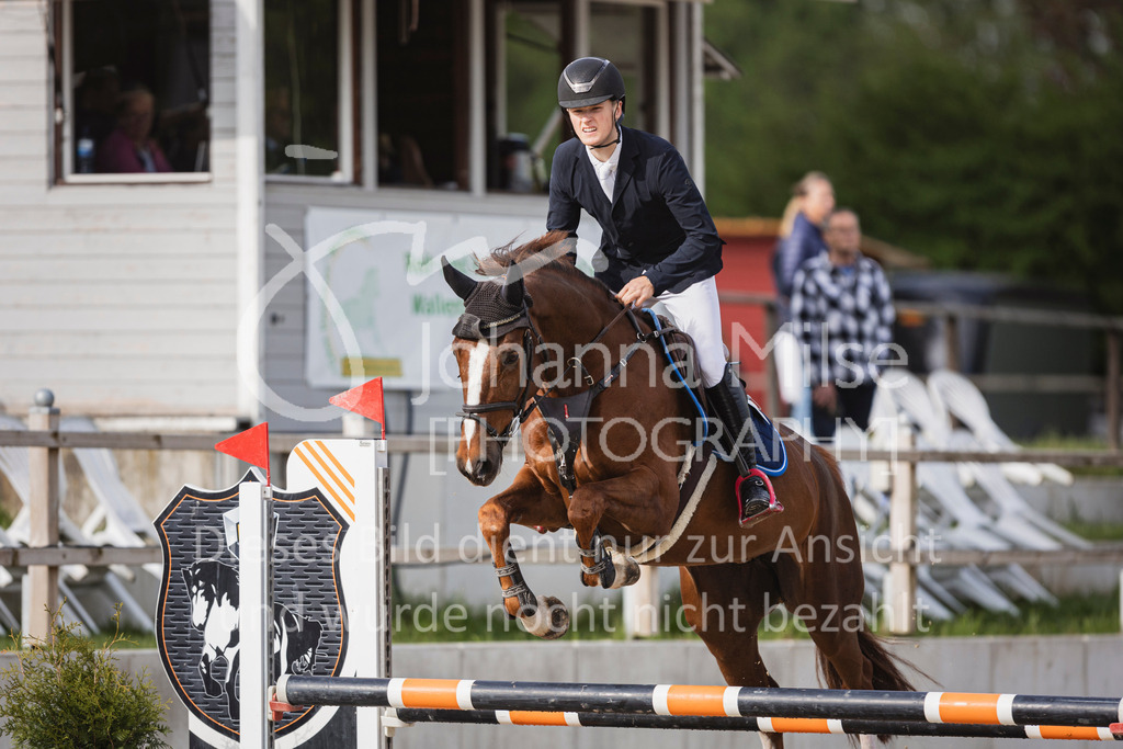 250503_SpengeW_A2-Spr-608 | Deine schönsten Turniermomente als professionelle Fotos! Entdecke hochwertige Pferdesport-Fotografie im Online-Shop. Jetzt Fotos finden & bestellen!