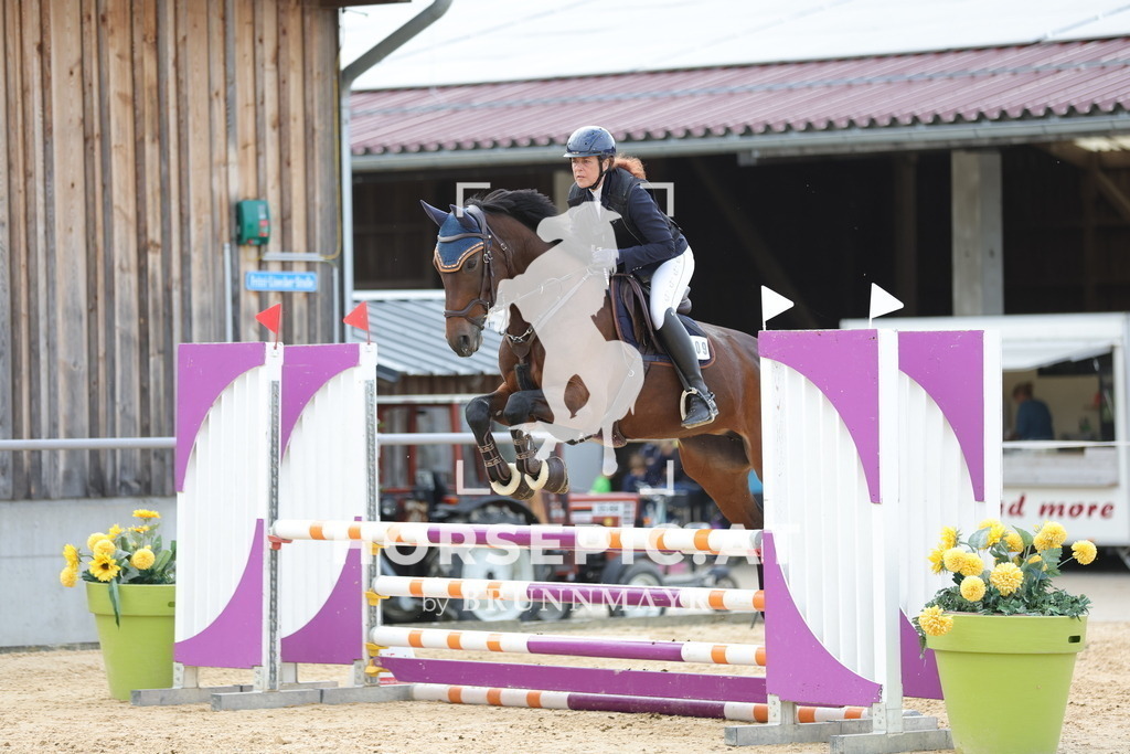 0P6A9449 | Willkommen bei Brunnmayr - Design & Fotografie – Ihrem Spezialisten für Reitturniere und Pferdeveranstaltungen in Oberösterreich, Salzburg und Bayern! Seit über 17 Jahren sind wir leidenschaftlich dabei.