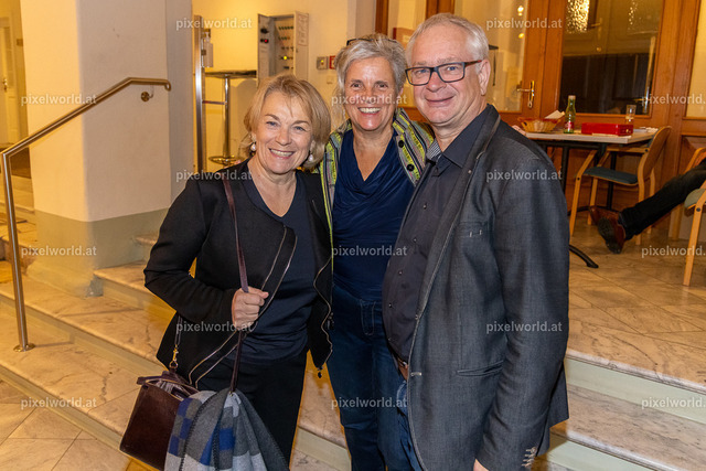 Benefizkonzert des Lions Club Feldkirchen / Ossiacher See | Bildershop von pixelworld.at - Realisiert mit Pictrs.com