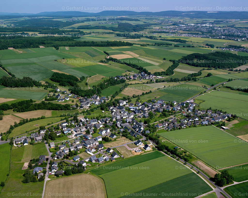 2625013 | Külz (Hunsrück)