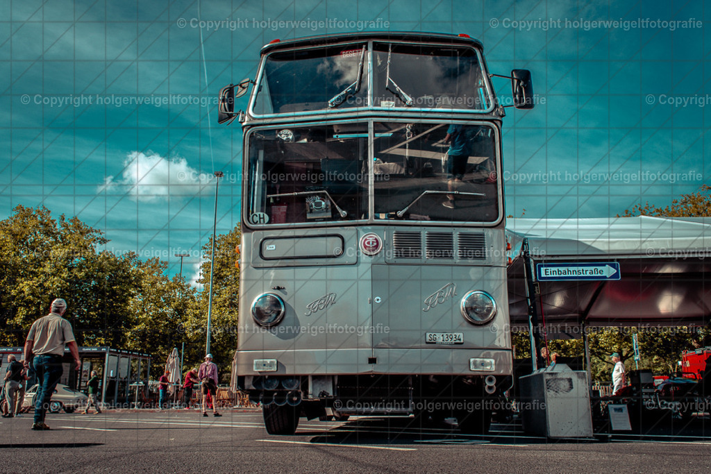 20220806100118D75_6839 | Classic Days Düsseldorf 2023 - Realisiert mit Pictrs.com