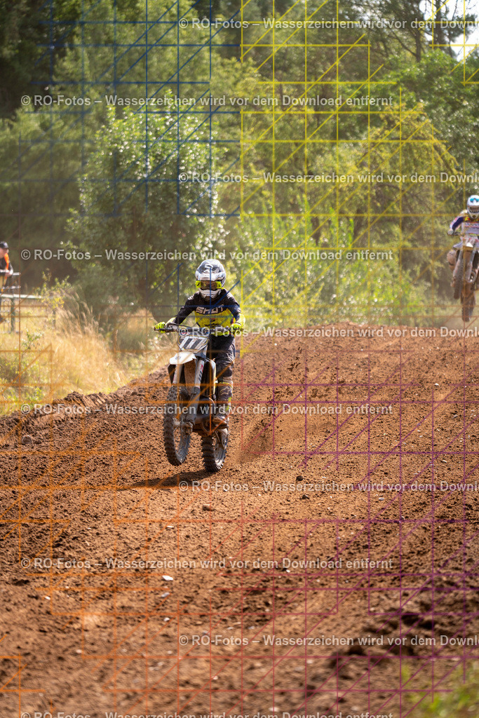 Mühlhausen 2026 Sonntag -2902 | Sportfotografie von RO-Fotos: Motorsport, Motocross, Enduro, Laufveranstaltungen und Triathlon. Professionelle Fotos von Sportlern und Events. - Realisiert mit Pictrs.com
